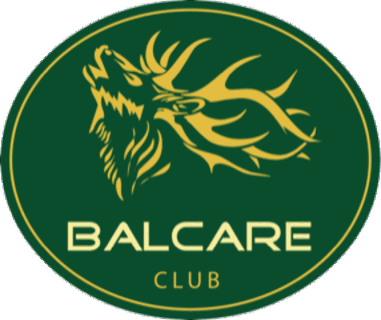 Balcare club